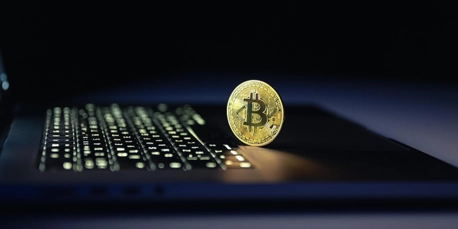 bitcoin image