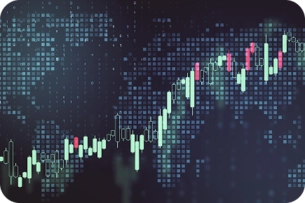 bitcoin image